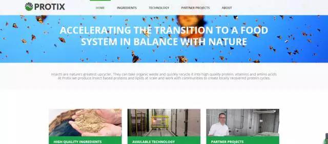 1507789326401314.jpg 微信图片_20171012142311.jpg