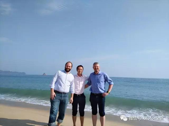 1507789888406061.jpg 微信图片_20171012143037.jpg