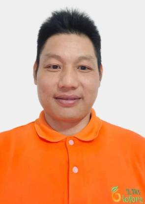 1665713164770746.jpg 吴缘PS.jpg